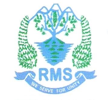 Rwenzori Mountaineering Services